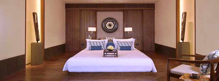 1010/Fairmont Sanur Beach Bali - Sanur 14.jpg